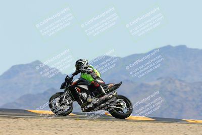 media/Mar-09-2024-SoCal Trackdays (Sat) [[bef1deb9bf]]/5-Turn 9 Side (1115am)/